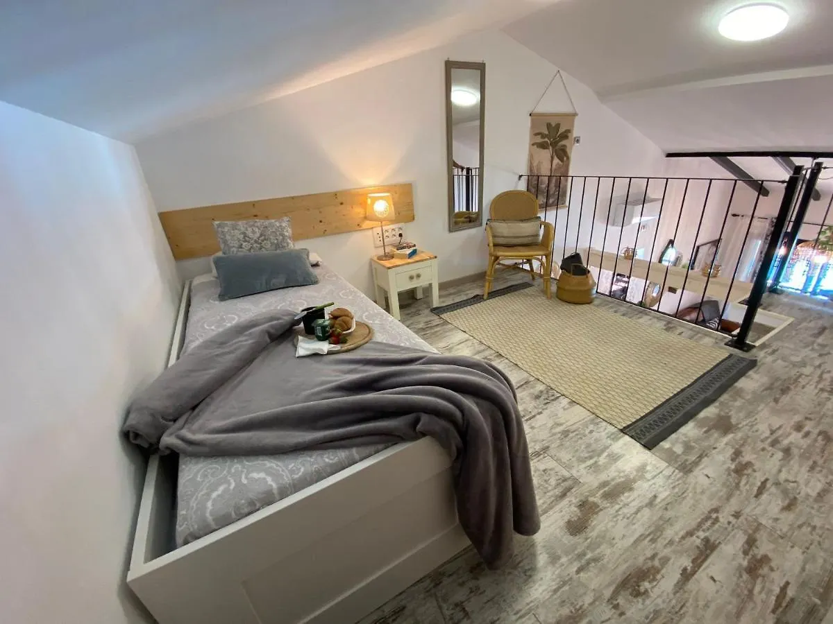 Top 2 Sun Club Bungalow Terraza Maspalomas  Holiday home
