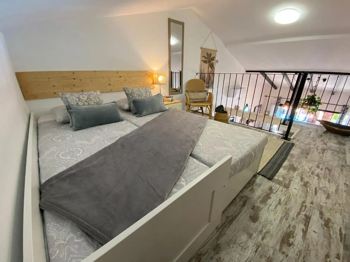 Ferienhaus Top 2 Sun Club Bungalow Terraza Maspalomas  Spanien