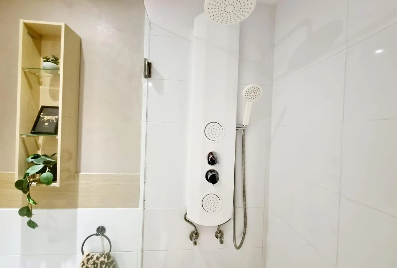 Top 2 Sun Club Bungalow Terraza Maspalomas  Holiday home