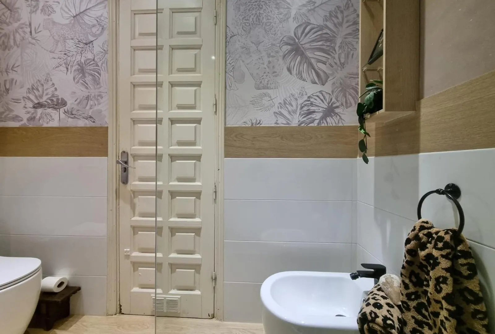 Top 2 Sun Club Bungalow Terraza Maspalomas