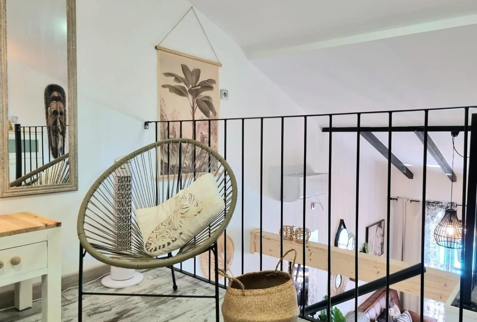 Top 2 Sun Club Bungalow Terraza Maspalomas  0*, Maspalomas (Gran Canaria) Spanien