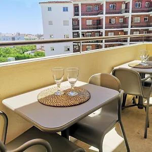 https://torremolinos-deluxe-apartment.es-andalucia.com