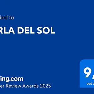 https://perla-del-sol.hotelsinnerja.org
